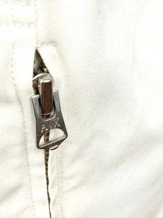 Giacca Montgomery Armani Exchange Tg S