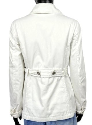 Giacca Montgomery Armani Exchange Tg S
