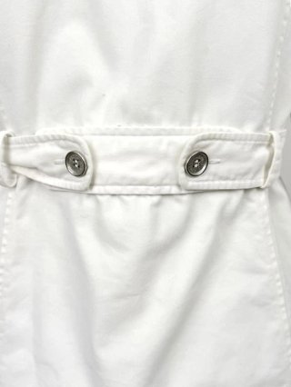 Giacca Montgomery Armani Exchange Tg S