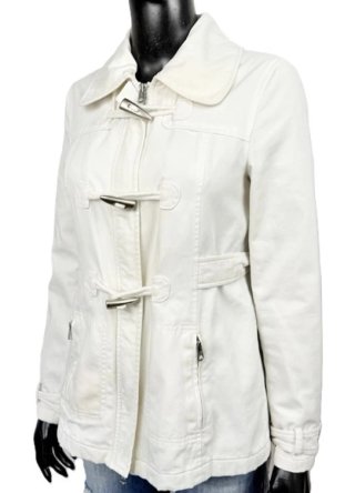 Giacca Montgomery Armani Exchange Tg S