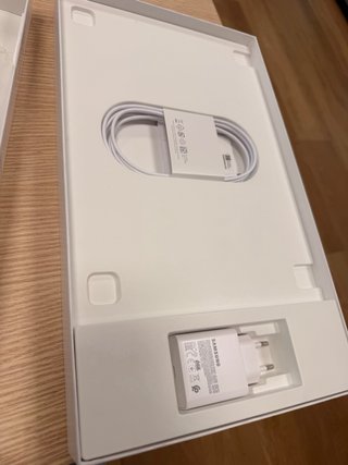 Galaxy Book5 Pro 14 Ultra 5 16GB