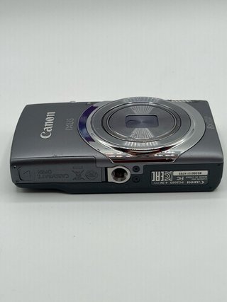 Canon IXUS 150 fotocamera digitale