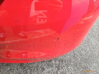 OPEL CORSA 1.4 120 ANIVERSARIO GLP