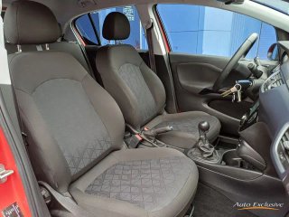 OPEL CORSA 1.4 120 ANIVERSARIO GLP