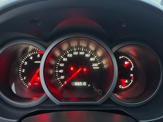 Suzuki Grand Vitara 4x4