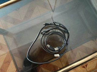 PlayStation 3 con 3 mandos y 5 juegos