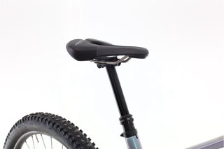 Scott Lumen eRide 900 GX AXS t.M