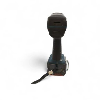 TALADRO PERCUTOR BOSCH GSR 18-2-LI + 3 BATERÍAS 18V + CARGADOR + MALETÍN