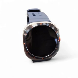 SMARTWATCH SAMSUNG GALAXY WATCH ULTRA 47MM LTE+CAJA Y CARGADOR