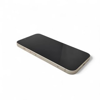 IPHONE 13 128GB 100% SALUD BAT BLANCO