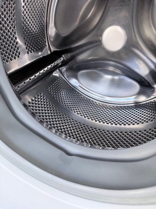 Lavadora Bosch 7kg 1200rpm A+++ - Envío a casa