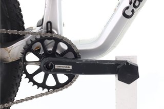 Cannondale Scalpel t.L
