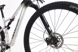 Cannondale Scalpel t.L