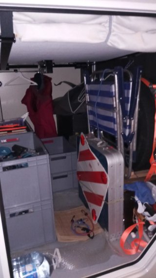 Autocaravana