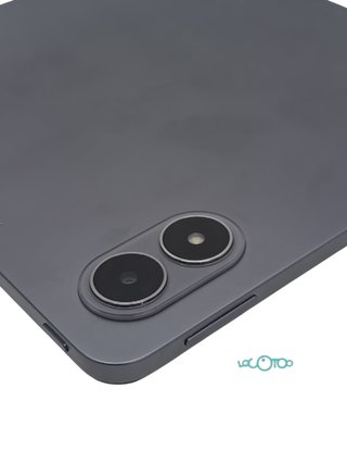 Tablet Xiaomi Redmi Pad 2 Pro 128GB