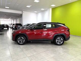 Hyundai Tucson Maxx 1.6 TGDI 215CV Auto. HEV!!!!!!