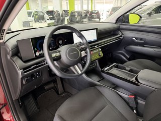 Hyundai Tucson Maxx 1.6 TGDI 215CV Auto. HEV!!!!!!