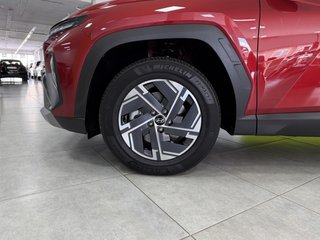 Hyundai Tucson Maxx 1.6 TGDI 215CV Auto. HEV!!!!!!