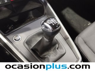 Audi A3 Sportback Advanced 30 TFSI 81 kW (110 CV)
