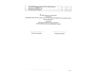Audi A3 Sportback Advanced 30 TFSI 81 kW (110 CV)