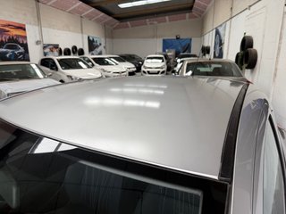 Opel Corsa 1.4 sport 90CV 2 AÑOS DE GARANTIA