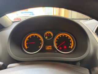 Opel Corsa 1.4 sport 90CV 2 AÑOS DE GARANTIA