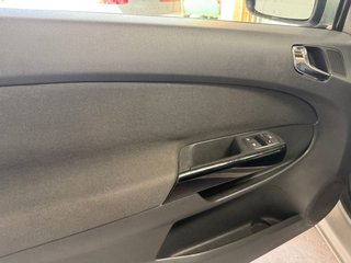 Opel Corsa 1.4 sport 90CV 2 AÑOS DE GARANTIA