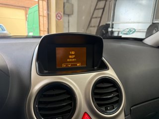 Opel Corsa 1.4 sport 90CV 2 AÑOS DE GARANTIA
