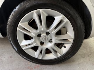 Opel Corsa 1.4 sport 90CV 2 AÑOS DE GARANTIA