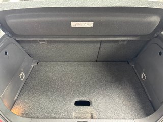 Opel Corsa 1.4 sport 90CV 2 AÑOS DE GARANTIA