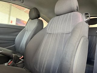 Opel Corsa 1.4 sport 90CV 2 AÑOS DE GARANTIA