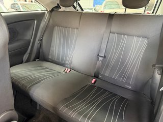 Opel Corsa 1.4 sport 90CV 2 AÑOS DE GARANTIA