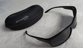 Gafas de sol polarizadas Arnette Fastball 2.0 50€