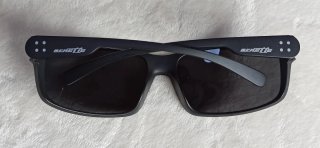 Gafas de sol polarizadas Arnette Fastball 2.0 50€
