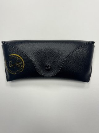 Gafas de sol Ray-Ban Tortoise Marrón