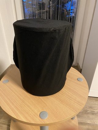 Sonos Sub Mini
