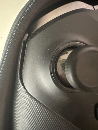 Mando Xbox Elite Series 2