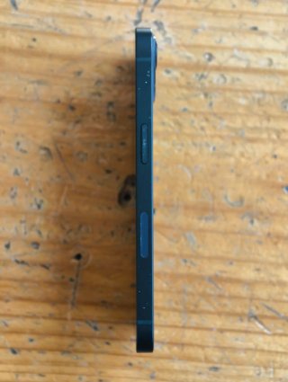 iPhone 13 128GB Negro