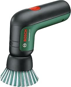 Cepillo de limpieza eléctrico Bosch UniversalBrush