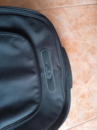Mochila para portátil