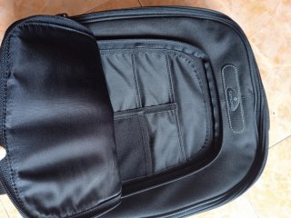 Mochila para portátil