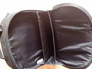 Mochila para portátil
