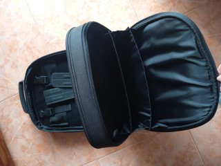 Mochila para portátil