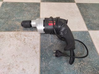 Sierra Circular Dual Saw CS 450 y otras herramient