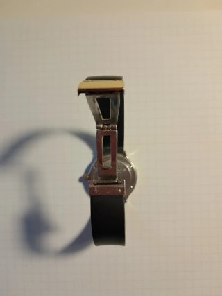 Hublot MDM Geneve Oro Lady