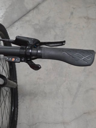 Trek Marlin 6 29"