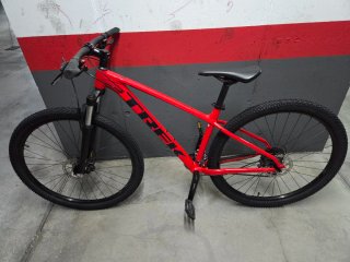 Trek Marlin 6 29"
