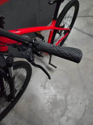 Trek Marlin 6 29"
