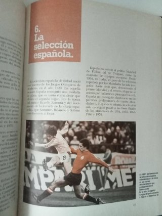 Campeonatos Mundiales de Fútbol - Filatelia