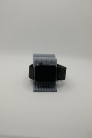 Soporte MagSafe Apple Watch Personalizable